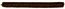 thumbnail of bitstream