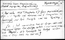 thumbnail of bitstream