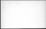 thumbnail of bitstream