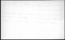 thumbnail of bitstream