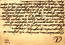 thumbnail of bitstream