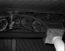 thumbnail of bitstream
