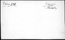 thumbnail of bitstream