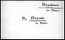 thumbnail of bitstream
