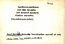 thumbnail of bitstream