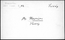 thumbnail of bitstream