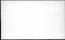 thumbnail of bitstream
