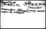 thumbnail of bitstream