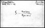 thumbnail of bitstream