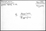 thumbnail of bitstream
