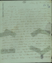 Φωτογραφία του περιγραφόμενου στοιχείου
