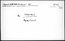 thumbnail of bitstream