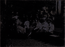 thumbnail of bitstream
