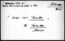 thumbnail of bitstream