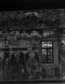thumbnail of bitstream
