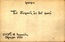 thumbnail of bitstream