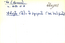 thumbnail of bitstream