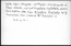 thumbnail of bitstream