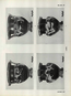 thumbnail of bitstream