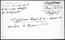thumbnail of bitstream
