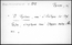 thumbnail of bitstream