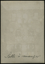 thumbnail of bitstream