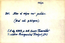 thumbnail of bitstream