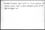 thumbnail of bitstream