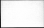 thumbnail of bitstream