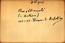 thumbnail of bitstream