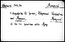 thumbnail of bitstream