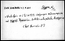 thumbnail of bitstream