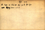 thumbnail of bitstream