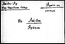 thumbnail of bitstream