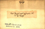 thumbnail of bitstream