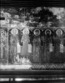 thumbnail of bitstream