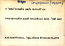 thumbnail of bitstream