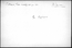 thumbnail of bitstream