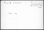 thumbnail of bitstream
