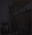 thumbnail of bitstream