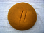 thumbnail of bitstream