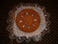 thumbnail of bitstream