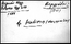 thumbnail of bitstream