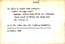 thumbnail of bitstream