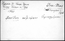 thumbnail of bitstream