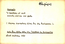 thumbnail of bitstream