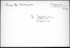 thumbnail of bitstream