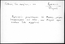 thumbnail of bitstream