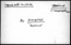 thumbnail of bitstream