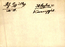 thumbnail of bitstream